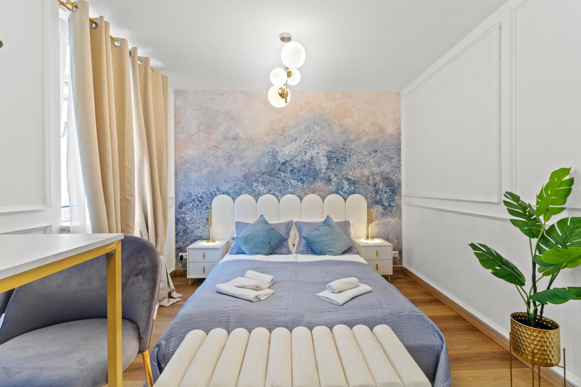 Art Hotel Βιέννη Εξωτερικό φωτογραφία