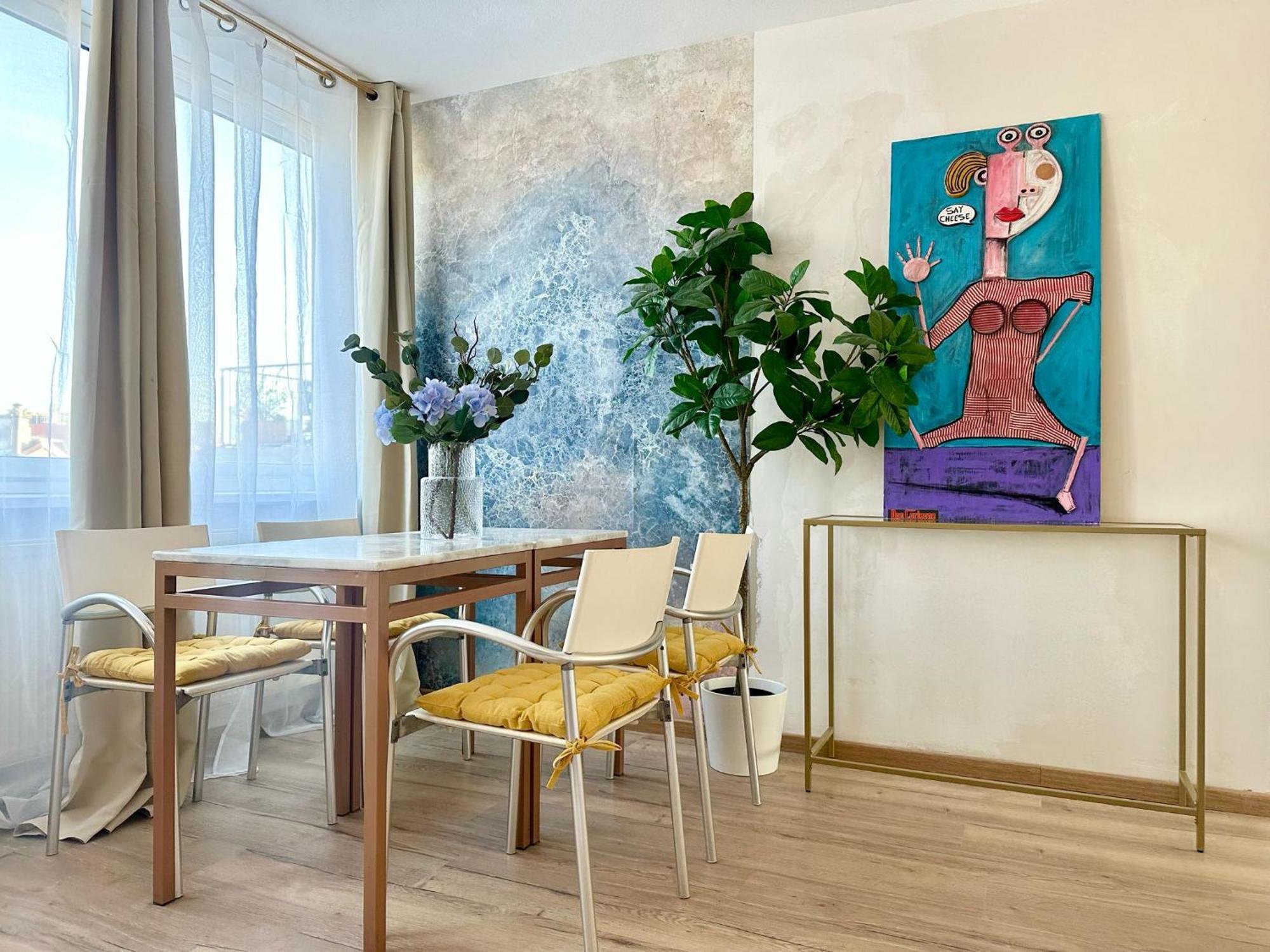 Art Hotel Βιέννη Εξωτερικό φωτογραφία